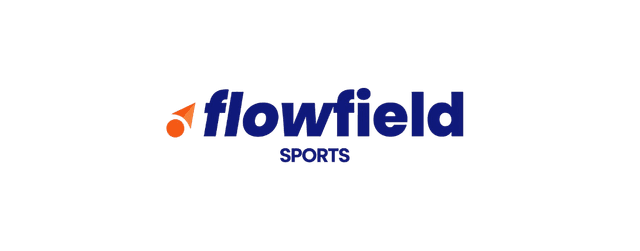 Flowfield Sports