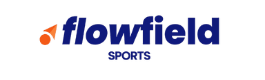 Flowfield Sports