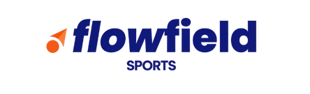Flowfield Sports